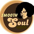 HYPE HITTERS: SMOOTH SOUL SELECTIONS VOL1