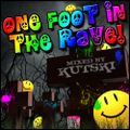 One Foot In The Rave Mixtape (2011)