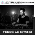 Fedde Le Grand - 1001Tracklists ‘Nothing’s Gonna Hurt You’ Exclusive Mix