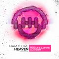 Hardcore Heaven Volume Four CD 2 (Mixed By Al Storm)