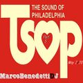 T.S.O.P. (The Sound Of Philadelphia) part 5