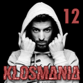 Gregori Klosman - Klosmania Episode #12. 2012.05.08.