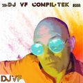 77-DJ VF Compil'Tek 2022 (première version)