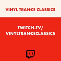 CARBS - Vinyl Trance Classics Debut Set