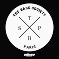 The Bass Society invite DJ Nixus - 21 Mai 2017