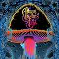 The Allman Brothers Band - 'Heaven & Hell'