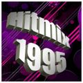 Hitmix 1995