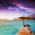 Santorini Waves 2017 (Day 1 - Krk)