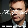 20 years essential mix - 2011-04-09 - EM - Pete Tong