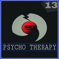 PSYCHO THERAPY (EP #13)