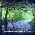 Ambient Nights - Mystical Forest