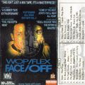 DJ Doo Wop & Funkmaster Flex - Face Off - Side A