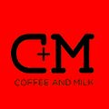 Deep Coffee&Milk Show 0121