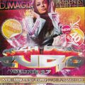 Dj Magix Fresh Beats Euro Vol. 17