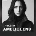 AMELIE LENS @ TRAX.197