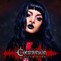 Communion After Dark - New Dark Electro, Industrial, Darkwave, Synthpop, Goth - January 30th, 2023