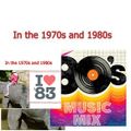 80s mix july 83