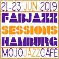 FABJAZZ 19 - Set from Mojo Jazz Cafe - Part 2
