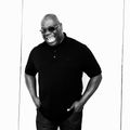 Carl Cox - Tuesdays at Space -  Exclusive Mix - CLUBZ 