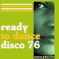 dj Marco Farì - ready to dance disco 76' - (dj set)