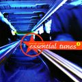 Stereo Candi - Essential Tunes 1