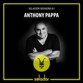 Anthony Pappa Selador Sessions May 2020