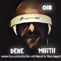 Dj DenE - My House is Tech House 018