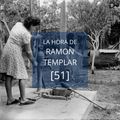 La Hora de Ramon Templar [Capítulo 51] 1978