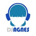 DJ Agnes:  Pop Wave (8)