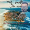ගාලු කොටුව Galle Fort ( Mantra - Melodic )