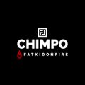 Chimpo x FatKidOnFire mix