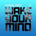Cosmic Gate - Wake Your Mind 359