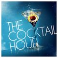 Very Cool Cocktail Hour Mix (DJ Desire Pop Mix)