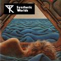 Winter Waves & Cryptic Caves II : Synthetic Worlds