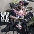 Best of 2015 Hip-Hop