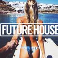 Best Music Mix 2017 - Best Future House Remixes Of Popular Songs - Summer Music Mix