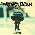 The Get Down Vol. 6 (Urban)