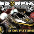Scorpia 2 Da Future (2001) CD1