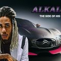 ALKALINE - BEST OF ALKALINE MIX BY DJ INFLUENCE- (JULY 2018)