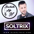DJ Soltrix - Bachata Life Mixshow 97 (12-05-19)
