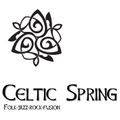Celtic spring