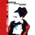 Swing Out Sister Remix Collection