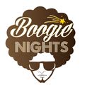 Boogie Nights 1