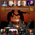 SENTIMENTAL OLD BLUES MIX VOL 2 (The Exceptional Version)