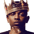 Kendrick Lamar Mixtape - Alex Dicconson (2014)
