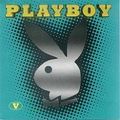 Playboy Mix Vol. 5