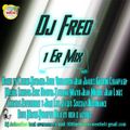 DJ FRED Zouk Retro 1 er mix 2001