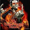 DJ Boss 90's Extreme Megamix Volume 2