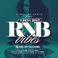 Dymetime Radio // Throwback R&B Vibes Vol 1 Mix