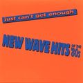 New Wave Hits Of The 80s Part 1